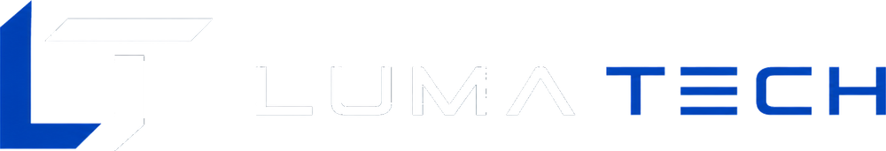 Luma Tech