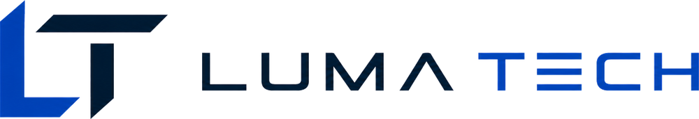 Luma Tech